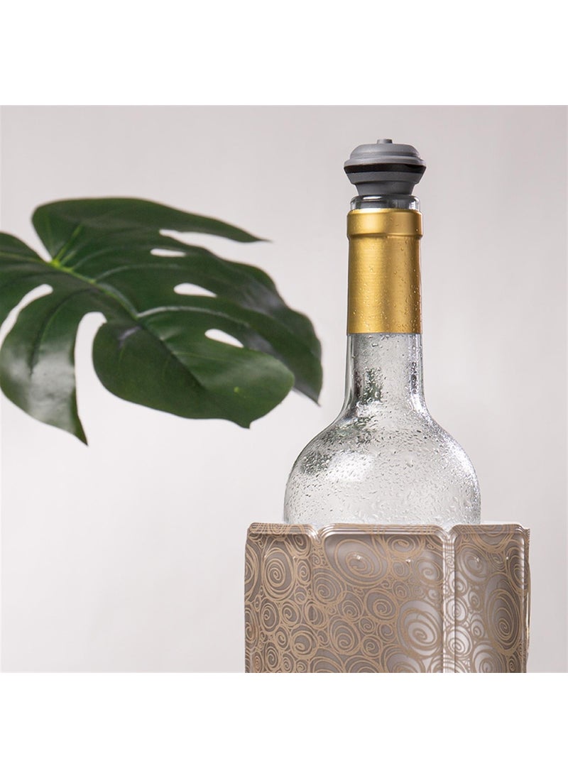 Vacu Vin - Active Cooler - Image 1