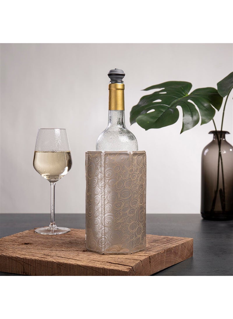 Vacu Vin - Active Cooler - Image 1