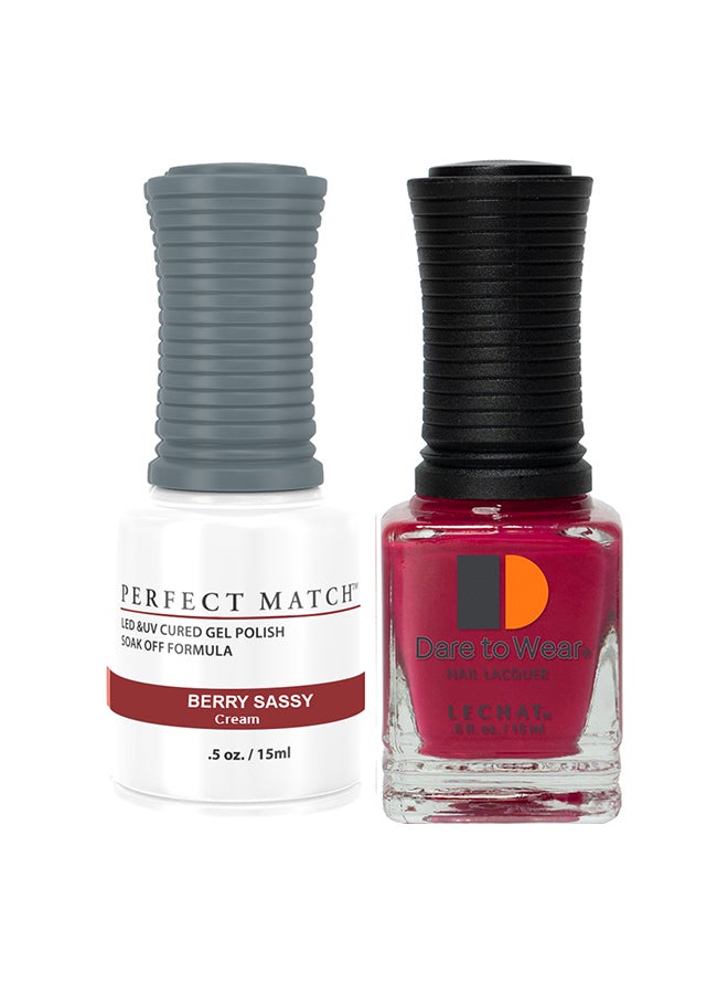 Lechat Gel Nail Polish - Nail Lacquer 30ml Gel Nails Glossy Shine Long Lasting Soak off UV Gel Polish for Nail Art French Manicure Pedicure Salon Quality Chip Resistant Gel Nail Extensions Nail Enamel - Image 1