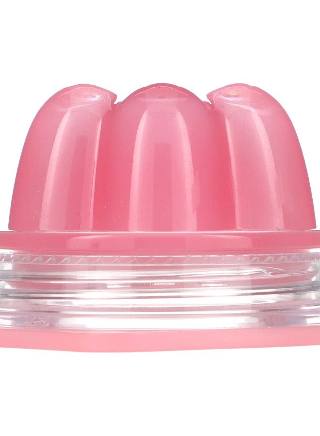Watermelon Jelly Lip Melt 0.31 oz (9 g)