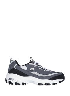 SKECHERS D'Lites  - Image 1