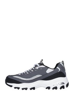 SKECHERS D'Lites  - Image 2