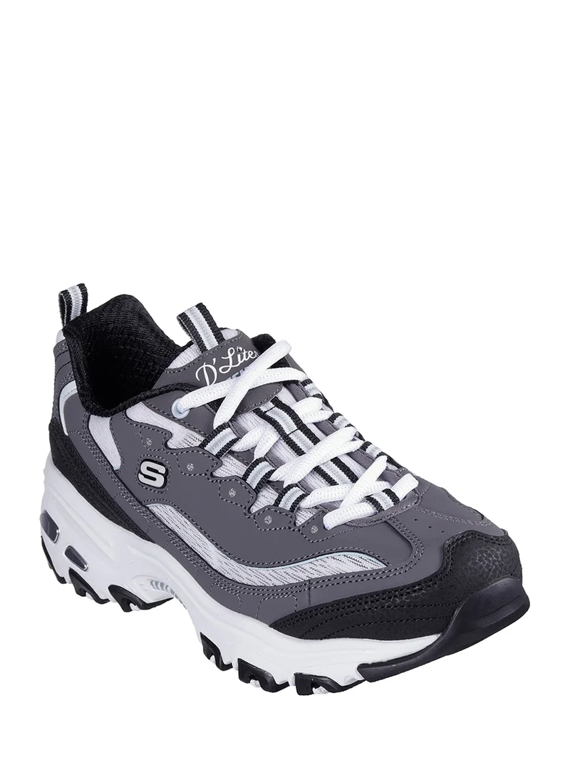 SKECHERS D'Lites