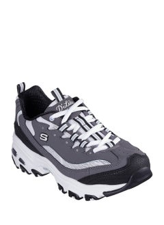 SKECHERS D'Lites  - Image 3