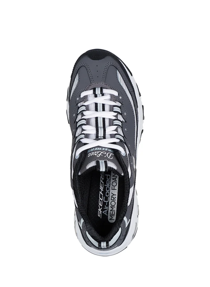 SKECHERS D'Lites