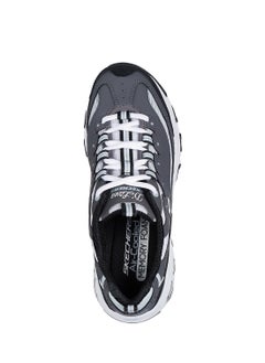 SKECHERS D'Lites  - Image 4