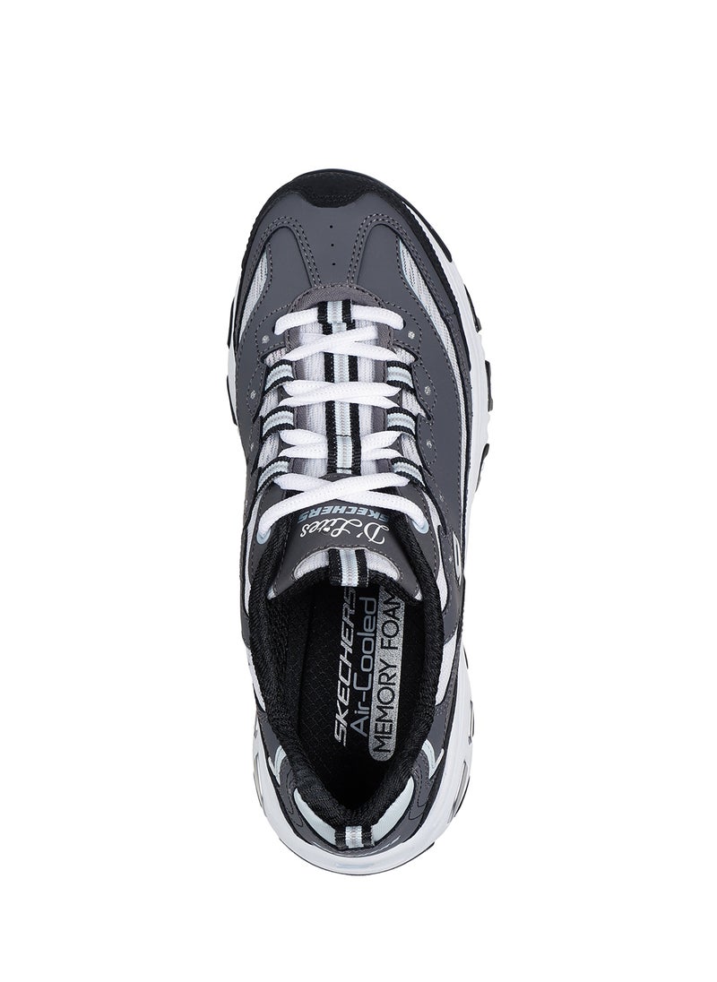 SKECHERS D'Lites  - Image 4