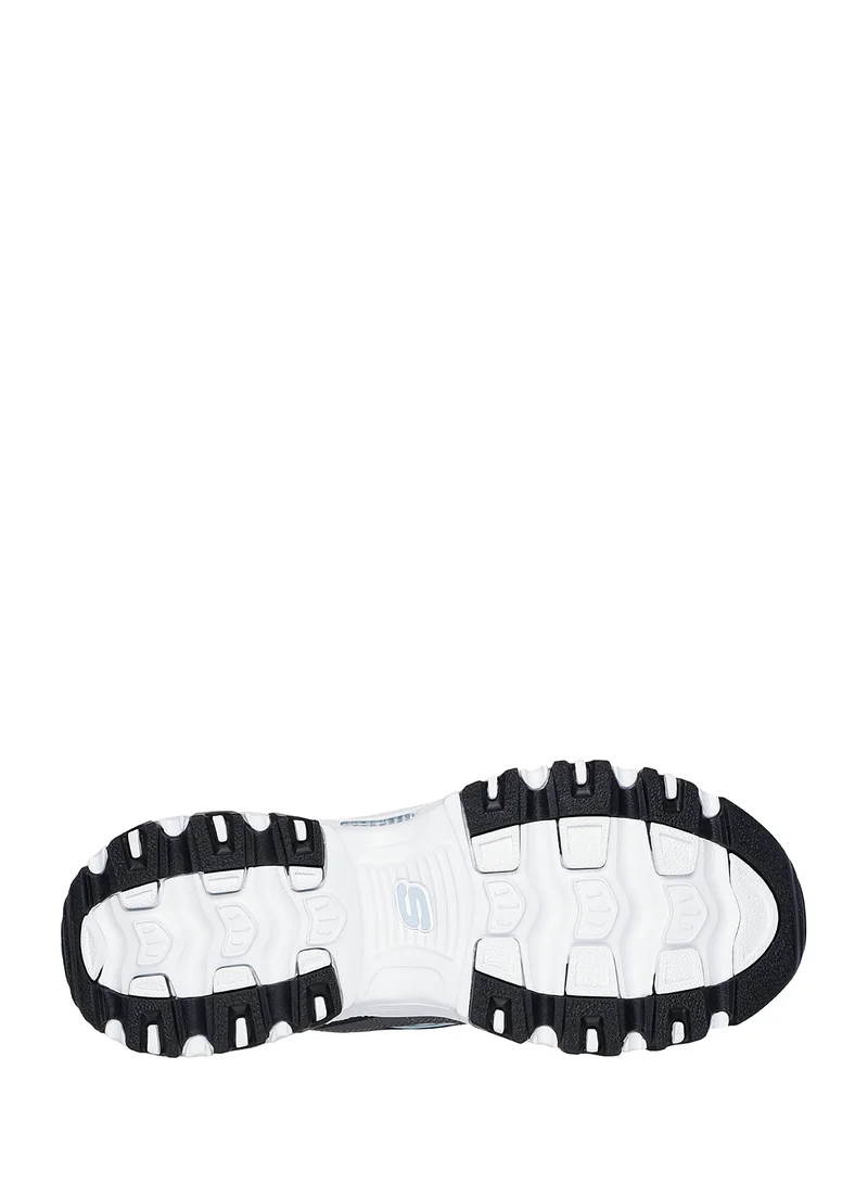 SKECHERS D'Lites
