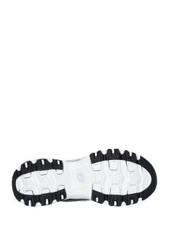 SKECHERS D'Lites  - Image 5