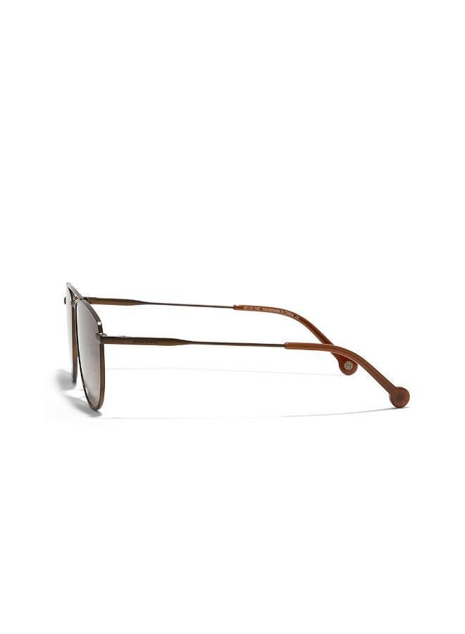 30 سندايز نظارة شمسية مستديرة من روفا - Image 3