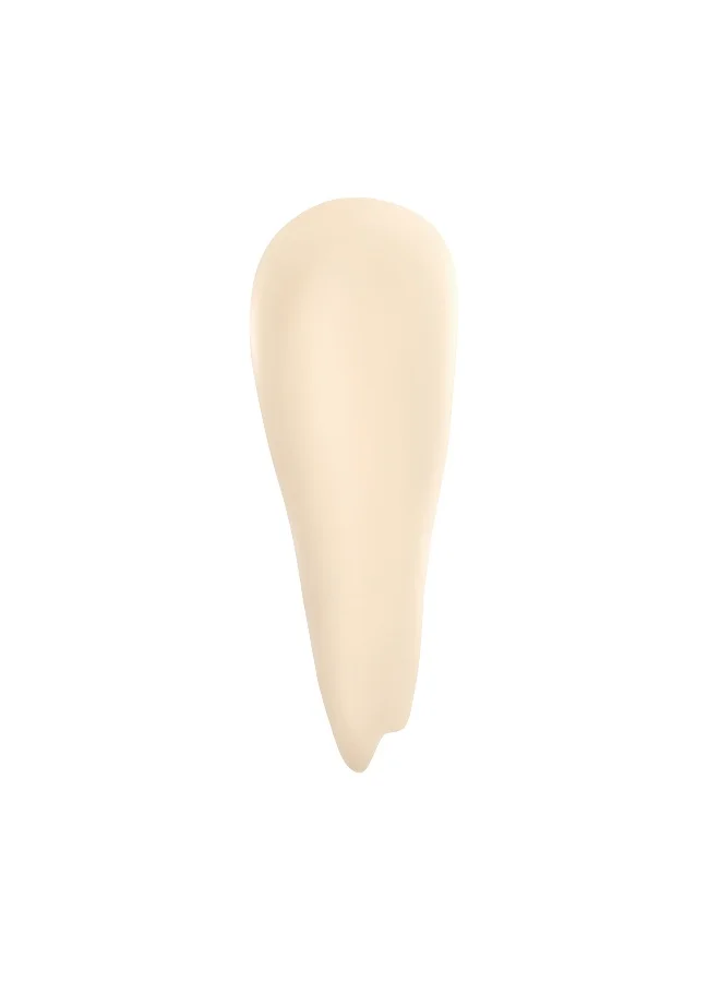 flormar Green Up Foundation - 010 Pure Beige