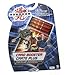 Bakugan Battle Brawlers Card Booster Pack 5 Cards - Image 3