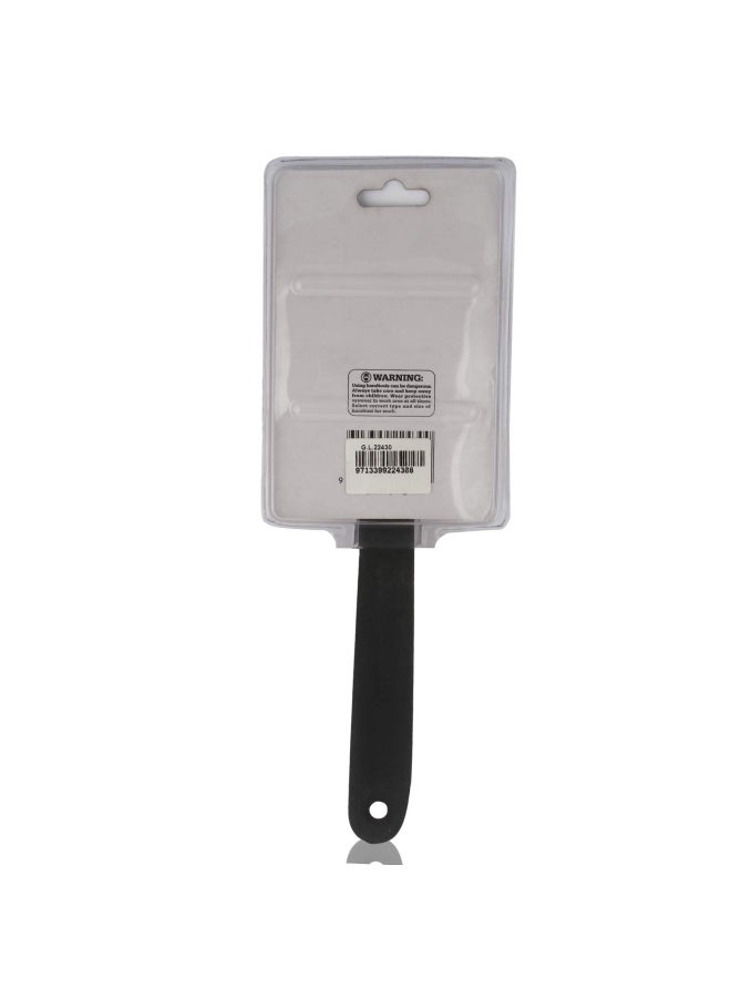 Mega Tool M22430 10 Inch Adjustable Wrench  - Image 2