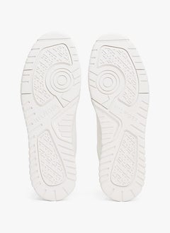 TOMMY HILFIGER Casual Low Top Sneakers  - Image 5
