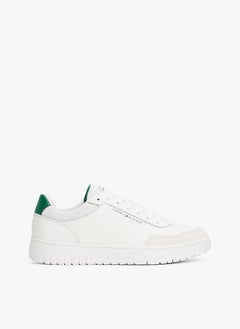 TOMMY HILFIGER Casual Low Top Sneakers  - Image 1