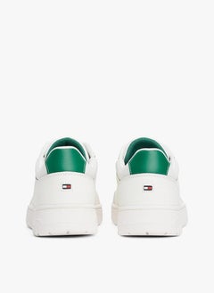 TOMMY HILFIGER Casual Low Top Sneakers  - Image 2