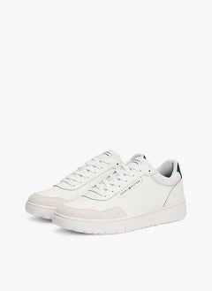 TOMMY HILFIGER Casual Low Top Sneakers  - Image 3