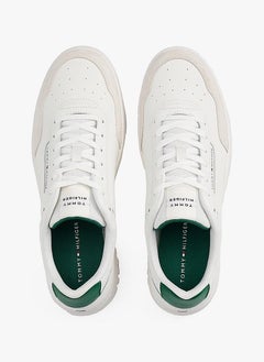 TOMMY HILFIGER Casual Low Top Sneakers  - Image 4