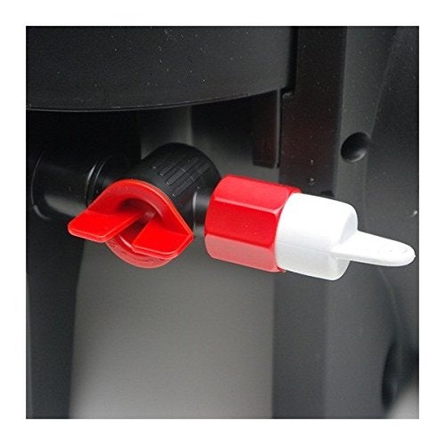 Fluval A20219 FX5/FX6 Purge Valve - Image 2