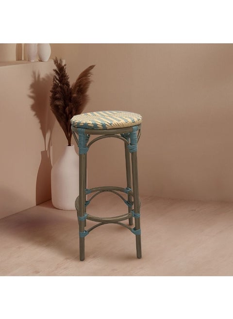 Aspero Bar Stool