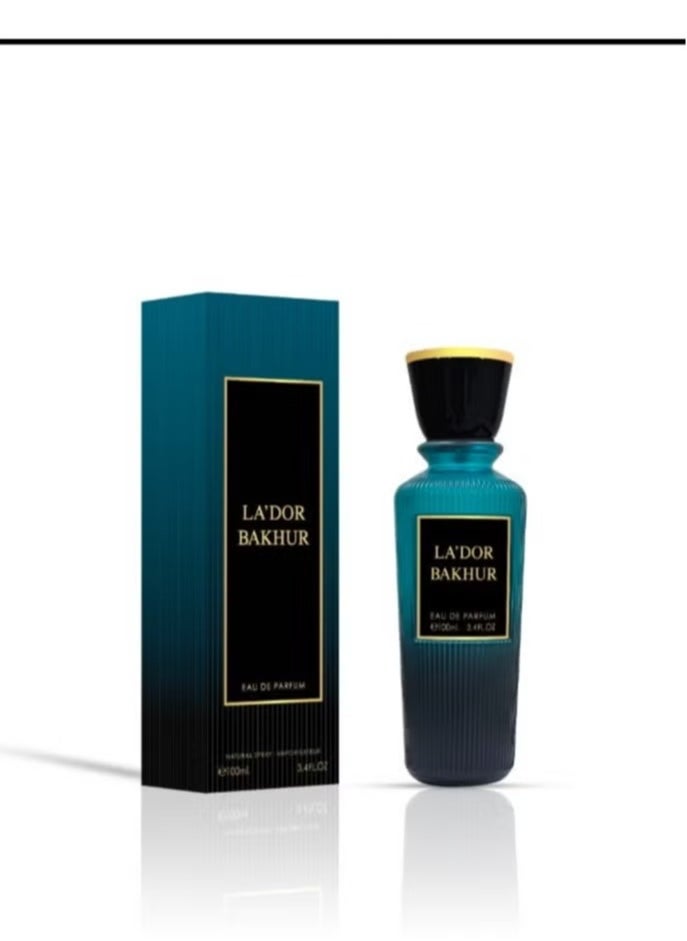 عطر لادور بخور 100مل - pzsku/ZE8FFE2948B975330C479Z/45/_/1732644839/ea8d8f1c-4430-48c9-bf9c-3a5ee4e20736