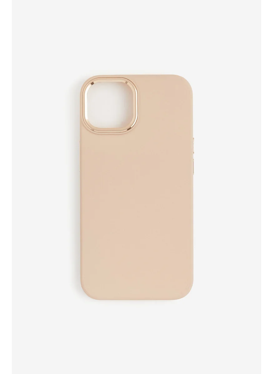 اتش اند ام Iphone Case