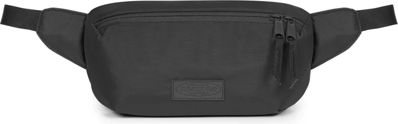 EASTPAK Cnnct F Waıst Re-Built P1104 Mini Bag