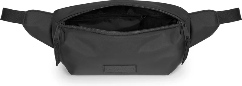 EASTPAK Cnnct F Waıst Re-Built P1104 Mini Bag