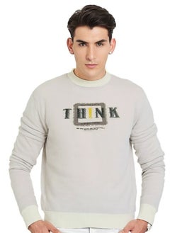 CALZADO GR1067 LONG SLEEVES T-SHIRT HIGH QUALITY 