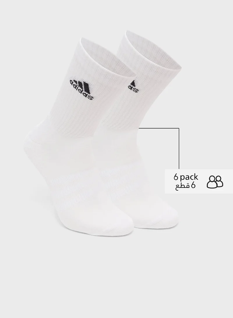 Adidas adidas shoes & socks combo