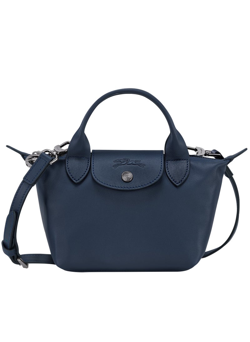 Longchamp - Le Pliage Xtra Top Handle Mini - Image 1