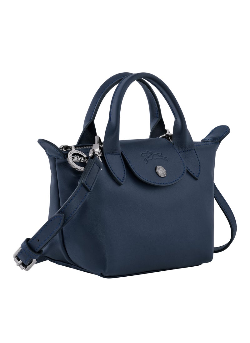 Longchamp - Le Pliage Xtra Top Handle Mini - Image 1