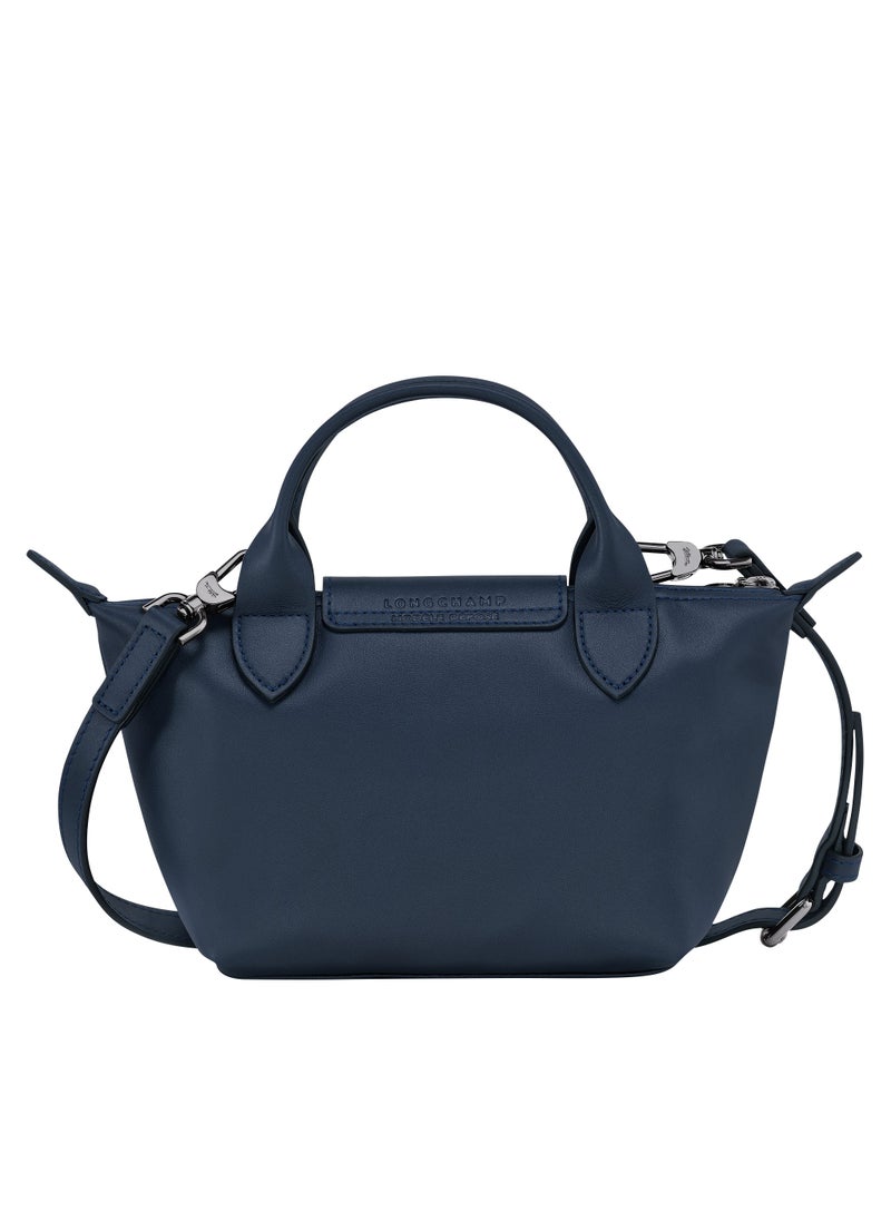 Longchamp - Le Pliage Xtra Top Handle Mini - Image 1