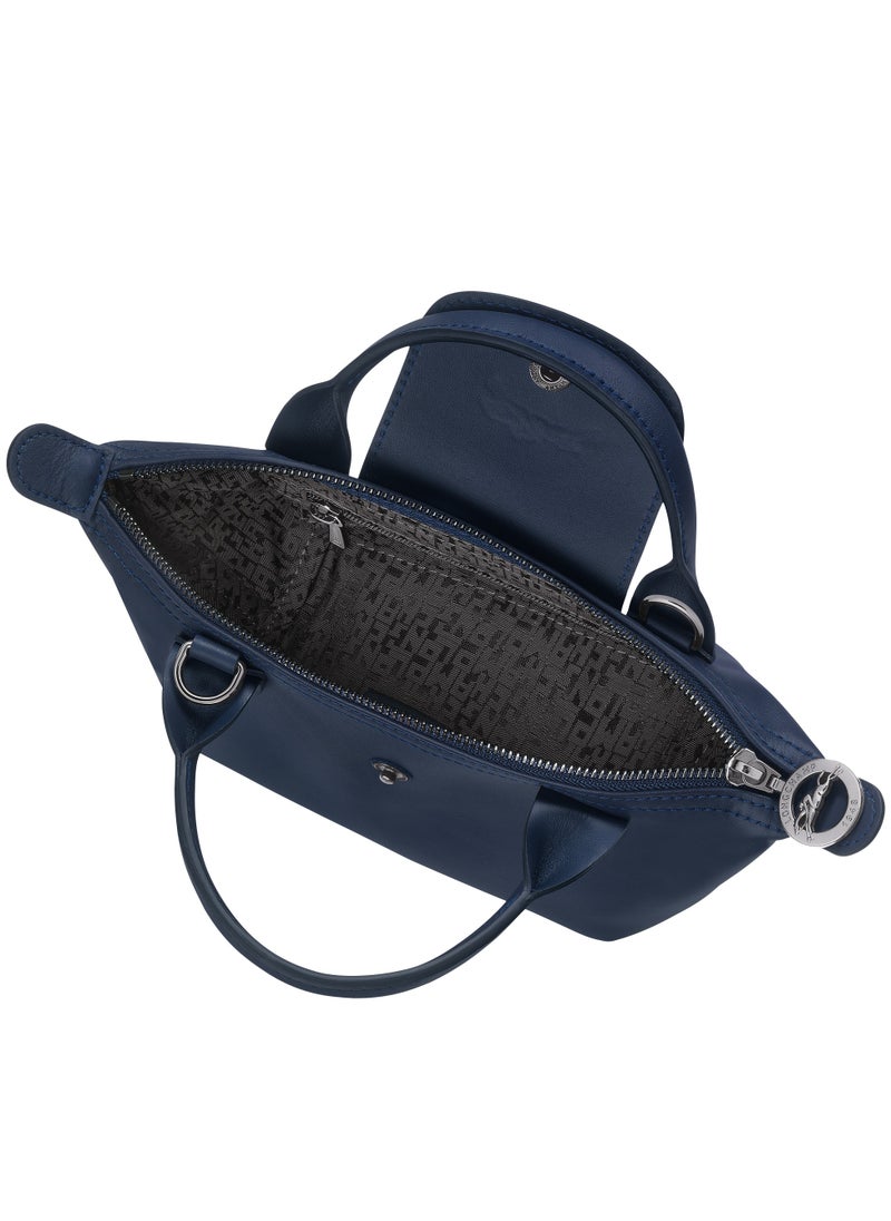 Longchamp - Le Pliage Xtra Top Handle Mini - Image 1