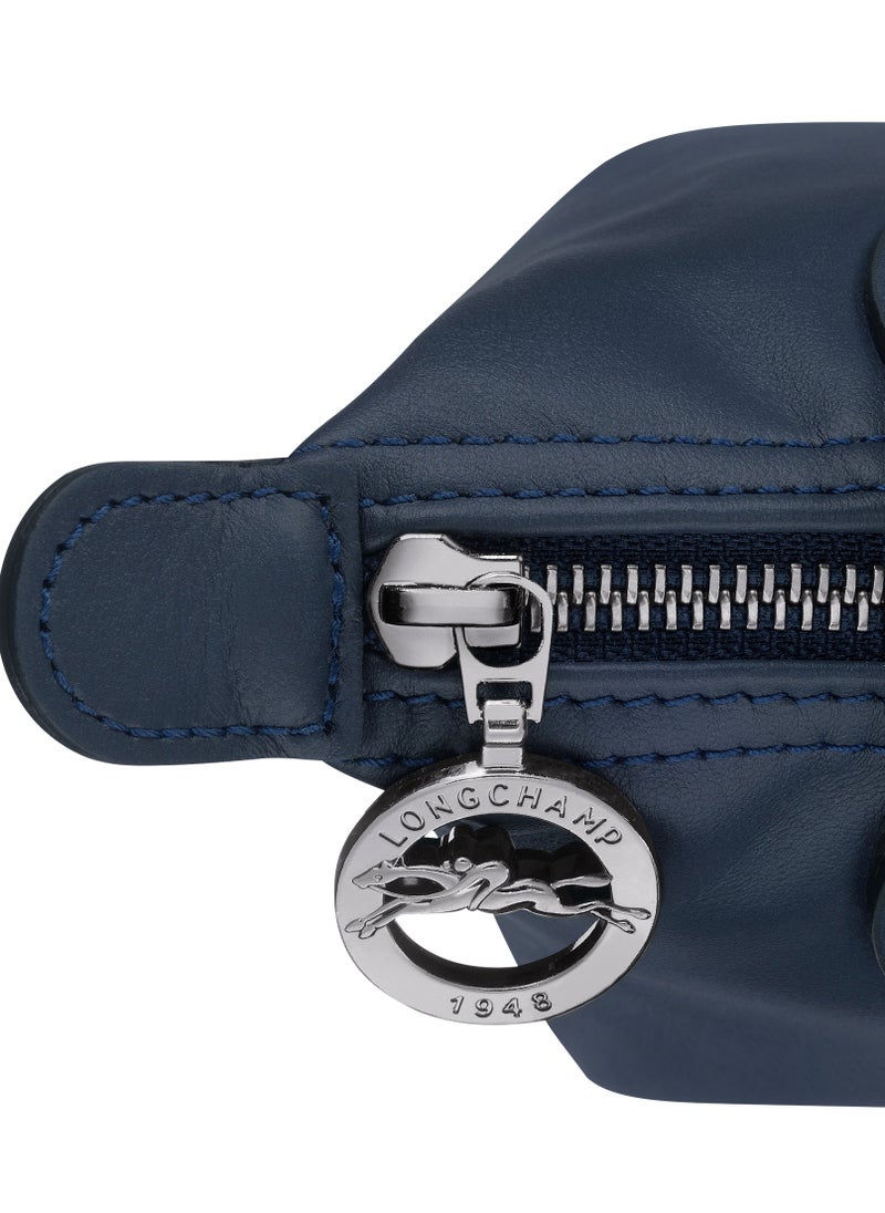 Longchamp - Le Pliage Xtra Top Handle Mini - Image 1