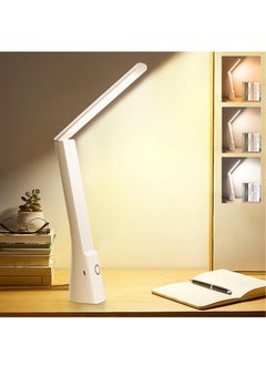 Desk Lamp