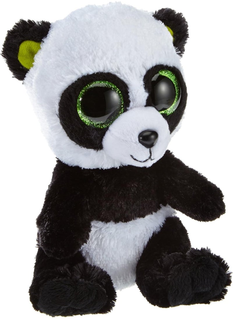 Ty Boos - Bamboo - Panda 30 cm - Image 3