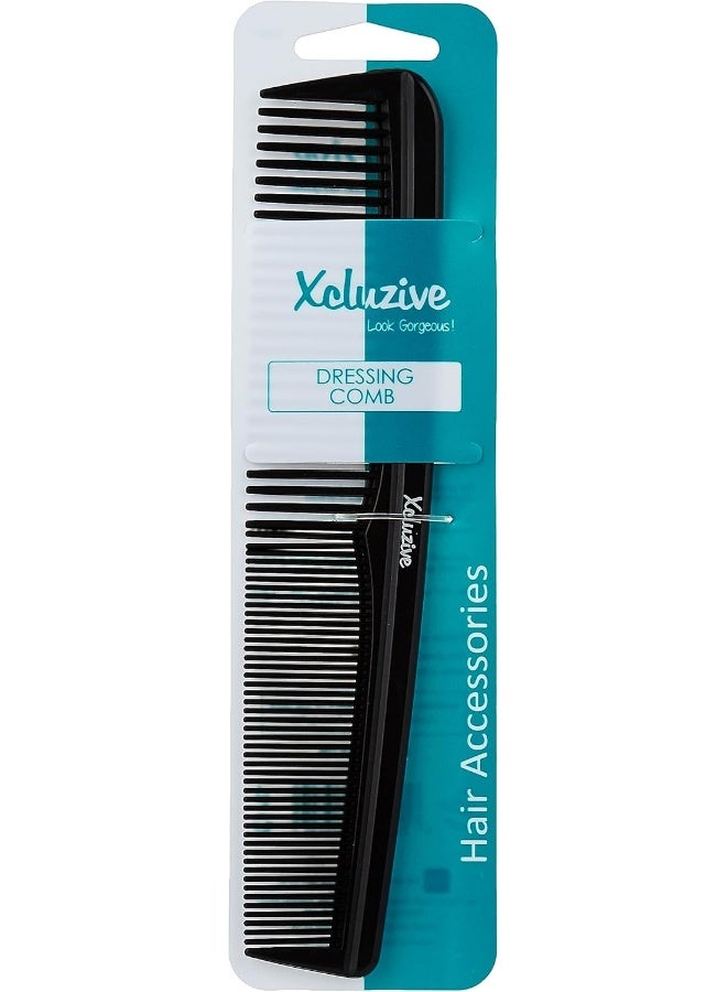 Xcluzive مشط تصفيف - Image 2