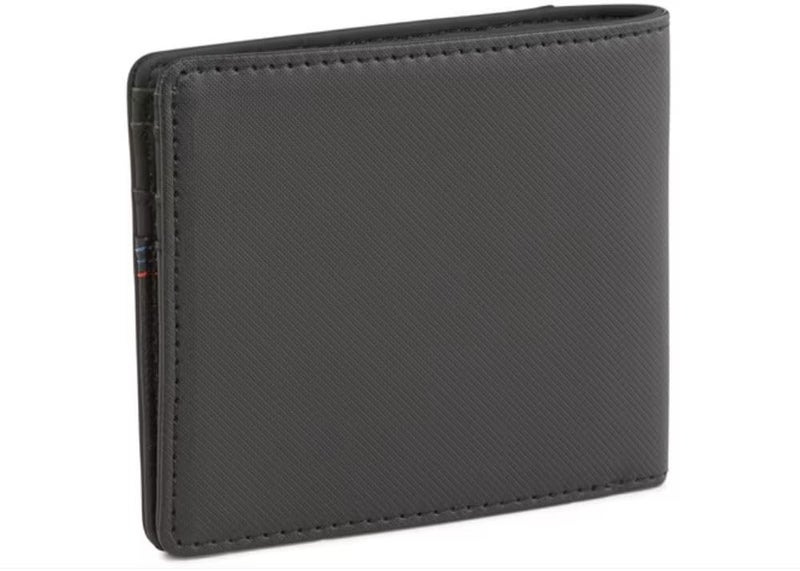 BMW M Motorsport Wallet 80215B319A6 - Image 2
