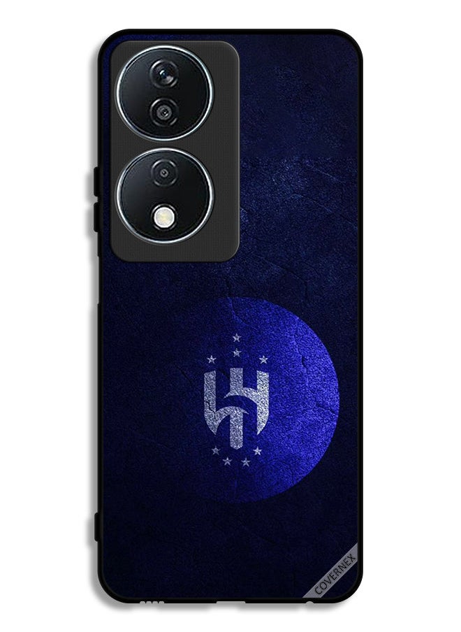 Honor X7b 5G Protective Case Cover Al Hilal SFC - pzsku/ZE900CAE8CB167C26F610Z/45/_/1722414336/021d5612-555e-4c2b-9a75-3546950735f8