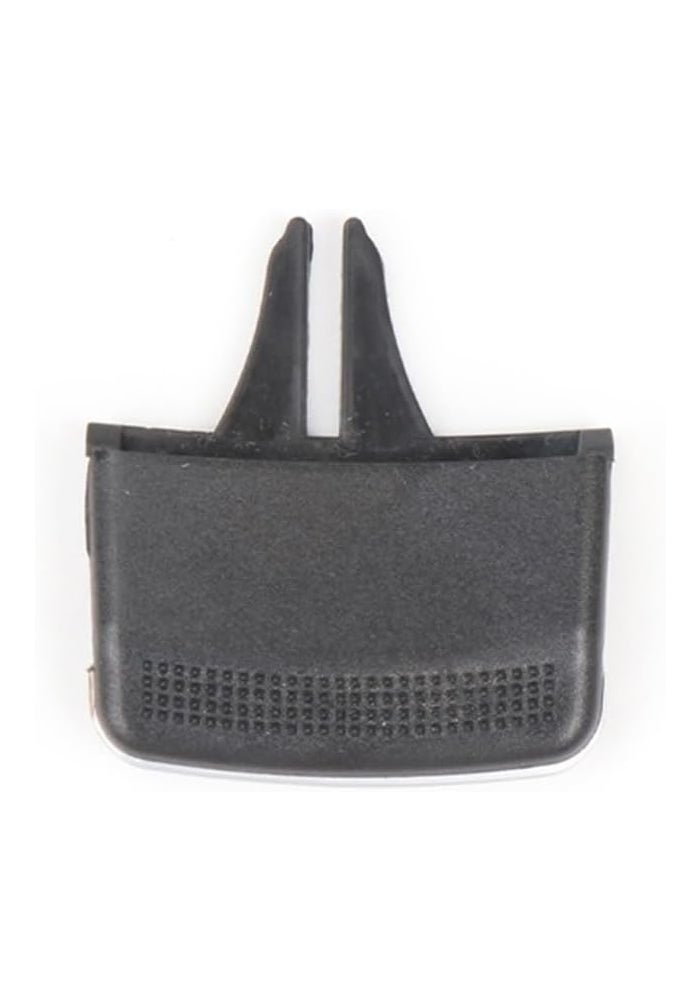 Vuzmode Car A/C Air Vent Grille Tab Clip for Hyundai Elantra - Image 1