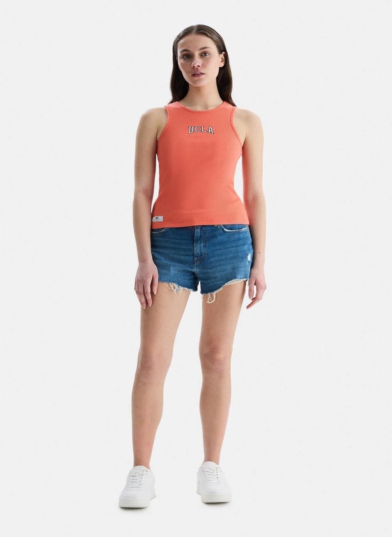 UCLA SALINAS - Image 3