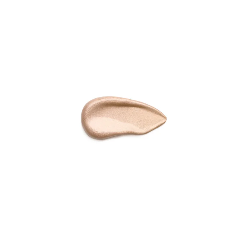 كيكو ميلانو HOLIDAY WONDERLIGHTS GLOW ELIXIR FACE PRIMER