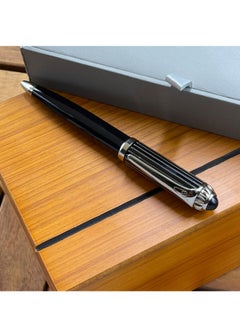 Luxurious men's pen in a distinctive and elegant box - pzsku/ZE900EAA79C3DC250516FZ/45/_/1722534679/67694062-3d5a-4571-bda7-62aede81217b