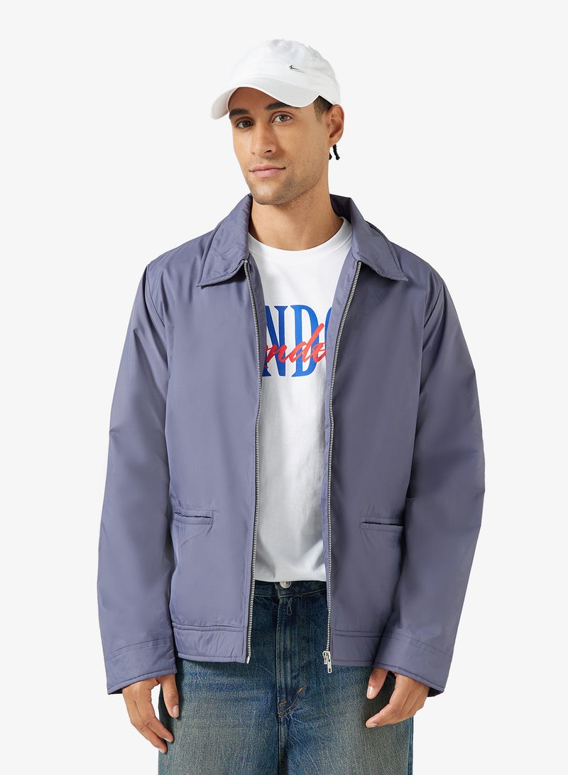 سفنتي فايف جاكيت بومبر - Image 1