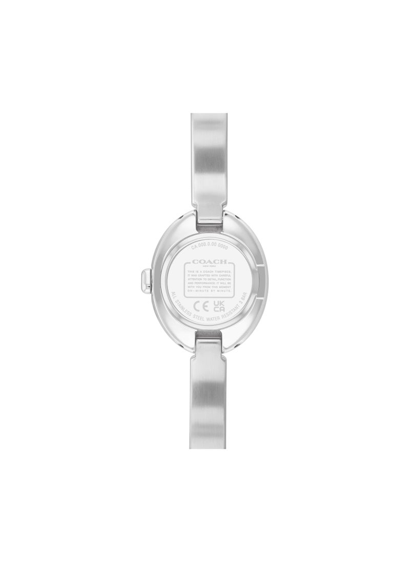 Sammy Steel Strap Analog Watch - pzsku/ZE901265A831179AC36C4Z/45/_/1740653759/8029dba4-54b3-463e-b7b4-cc3e3317911c