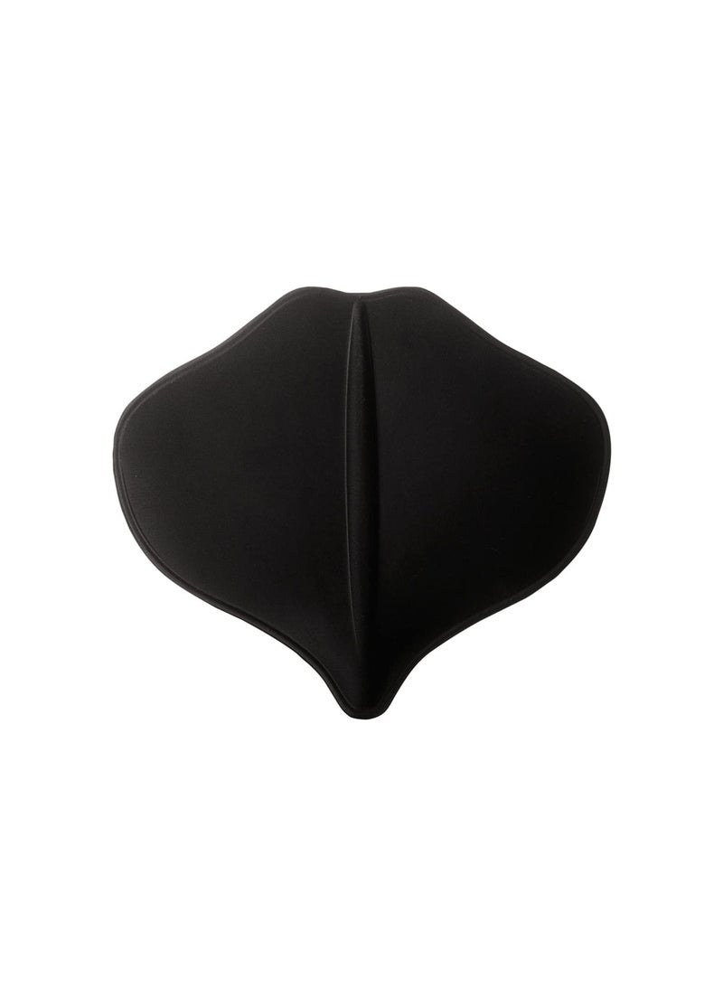 Excefore Post Surgery Lumbar Molder, Tummy Board Compression Garment, Liposuction Abdominal Board, Suitable for Liposuction Post Surgery Recovery - Image 1