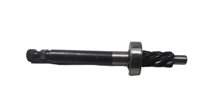 STEERING PINION SWIFT