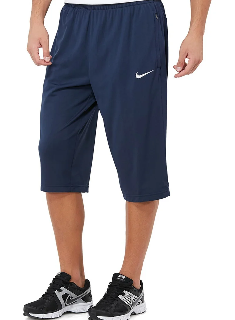 Nike Libero 3/4 knit Pant