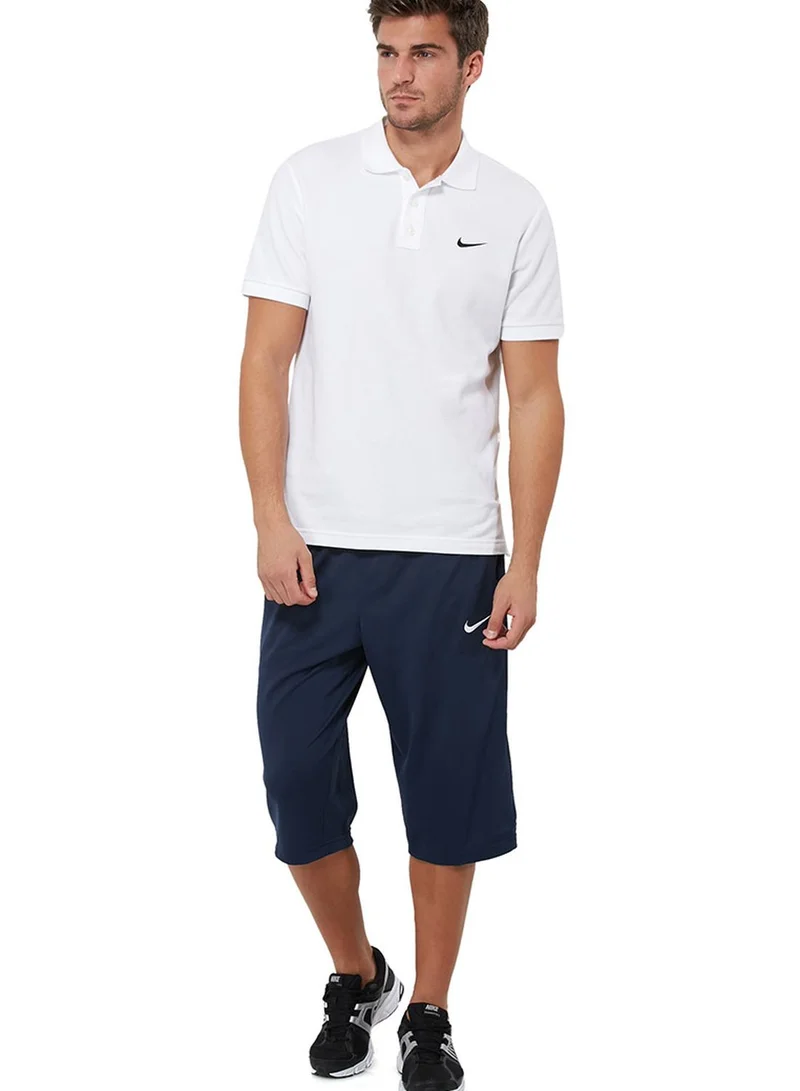 Nike Libero 3/4 knit Pant